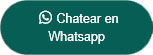 whatsapp montacargas monterrey